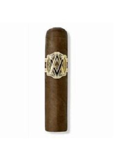 Avo Heritage Short Robusto