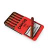 Camacho Corojo Machitos