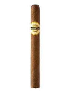 Dominico Corona