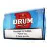 Drum Bright Blue 40g