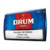 Drum Original 40g