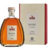 Hine Rare VSOP