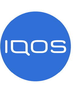 IQOS 15 Tage gratis testen