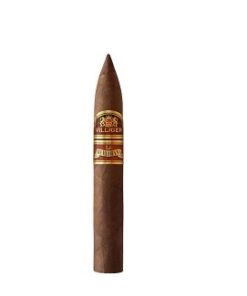 Villiger La Meridiana Torpedo