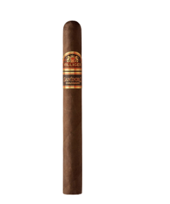 Villiger San'Doro Colorado Churchill