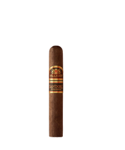 Villiger San'Doro Colorado Toro
