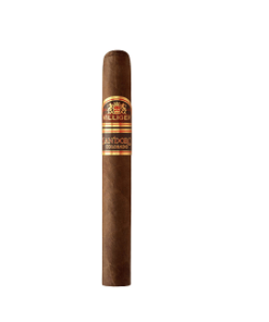 Villiger San'Doro Colorado Toro