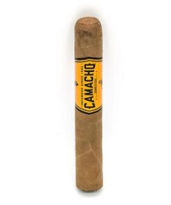 Camacho Connecticut 60/6