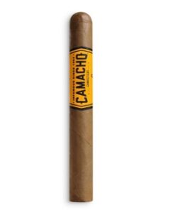 Camacho Connecticut 60/6