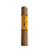 Camacho Connecticut Robusto