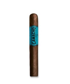 Camacho Ecuador Toro