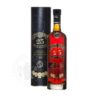 Centenario 25y Gran Reserva