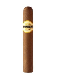 Dominico Robusto