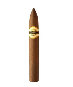 Dominico Torpedo