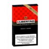 La Libertad Robusto Tubos