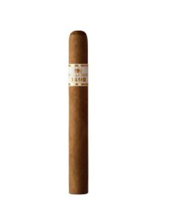 Villiger 1492 Churchill