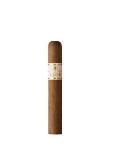 Villiger 1492 Robusto