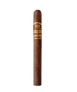 Villiger La Meridiana Churchill