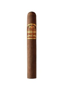 Villiger La Meridiana Gigantes