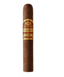 Villiger La Meridiana Robusto