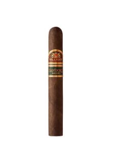 Villiger San'Doro Maduro Toro