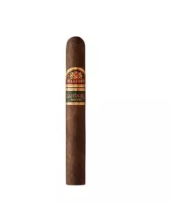 Villiger San'Doro Maduro Toro