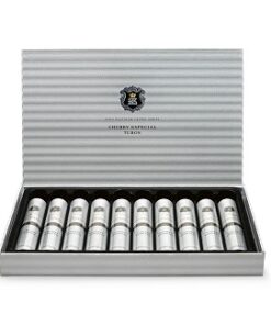 Zino Platinum Crown Chubby Especial 2