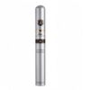 Zino Platinum Crown Double Grande