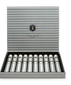 Zino Platinum Crown Double Grande 2