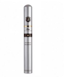 Zino Platinum Crown Double Grande