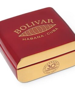 Bolivar Belicosos Finos Jar