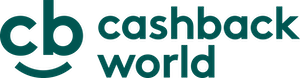 Cashback World Logo