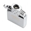 Feuerzeugeinsatz ZIPPO Single Flame