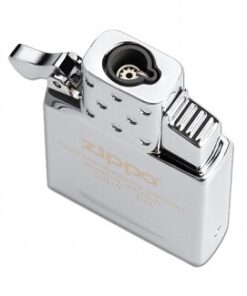 Feuerzeugeinsatz ZIPPO Single Flame