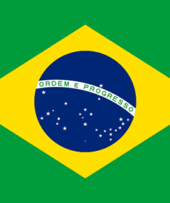 Brasilien