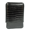 Martin Wess 503 Lizard Black - 8 Cigarillos