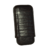 Martin Wess 505 Lizard Brown - 5 Cigarillos