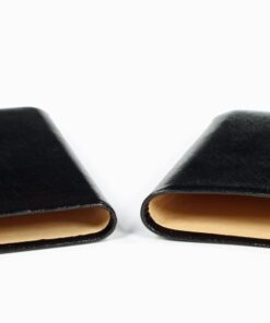 Martin Wess 903 13 Black Panatela