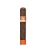Rocky Patel CSWC Robusto