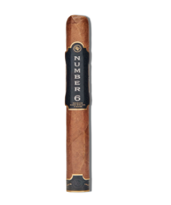 Rocky Patel Number 6 Toro