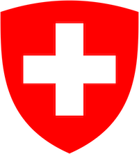 Swiss