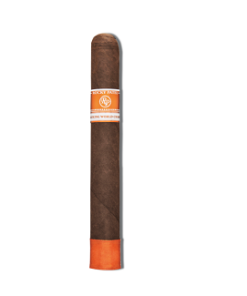 Rocky Patel CSWC Toro