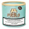 Pueblo Blue RYO 100 Gramm