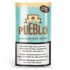 Pueblo Blue RYO 25 Gramm