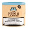 Pueblo RYO 100 Gramm