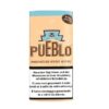 Pueblo RYO 25 Gramm