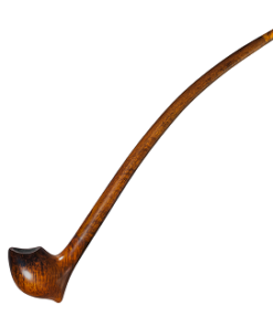 Vauen Auenland Almar glatt