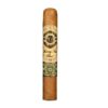 Perdomo Factory Connecticut Robusto