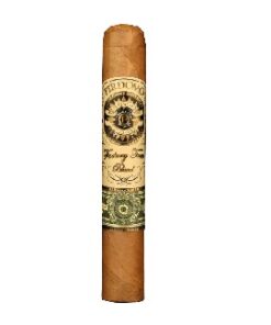 Perdomo Factory Connecticut Robusto