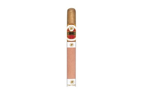 Flor de Copan Corona